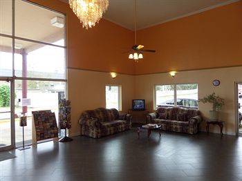 Lodge &